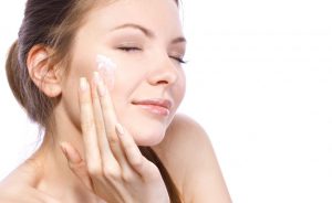utilizzo, proprietà e scelta della crema per pelle sensibile