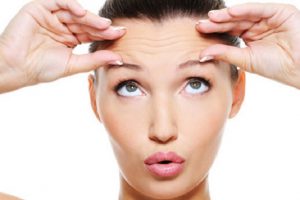 descrizione ed utilizzi della crema antirughe