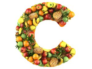 descrizione uso e migliori trattamenti alla vitamina c
