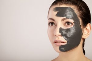 utilizzo e benefici della maschera magnetica