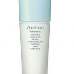 Shiseido 18144 crema mate per pelli miste e acne